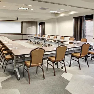 Hyatt Place Busch Gardens 3* Tampa