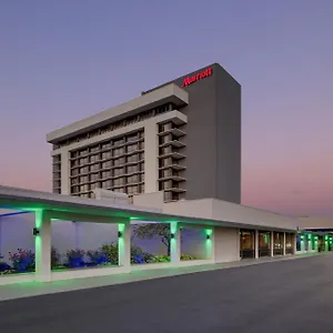 Marriott 4* Saddle Brook