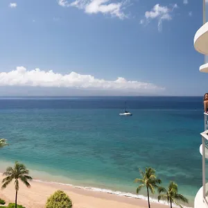 Resort The Westin Maui Resort&spa Lāhainā