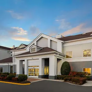 Hotel Homewood By Hilton Richmond - Airport, Sandston