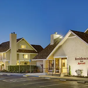 Hotel Cal Expo Sacramento