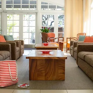 Hotel Coconut Waikiki - No Fee Honolulu