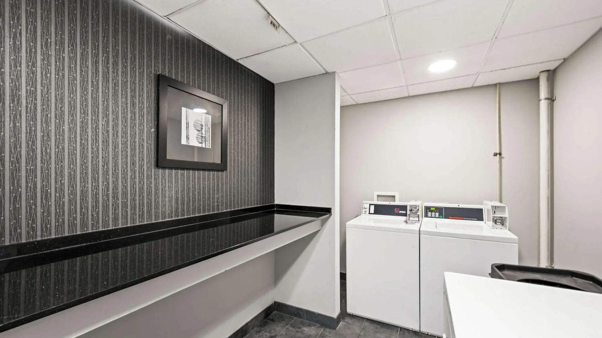 Comfort Suites Williamsburg Historic Area United States